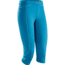 Arc'teryx Cita 3/4 Tight - Women's-Santorini-X-Large