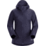 Arc'teryx Cita Hoody, Marianas, XL, 245574
