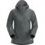 Arc'teryx Cita Hoody - Women's-Iron Anvil-Large