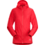Arc'teryx Cita Hoody - Women's-Rad-Large