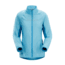 Arc'teryx Cita Jacket - Women's-Sky-Medium