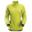 Arc'teryx Cita Jacket - Women's-Chartreuse-X-Large