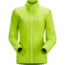 Arc'teryx Cita Jacket - Women's-Mantis Green-Large