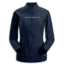 Arc'teryx Cita Jacket - Women's-Nighthawk-X-Small