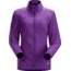 Arc'teryx Cita Jacket - Women's-Sumire-Large