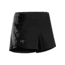 Arc'Teryx Cita Women's Short, Black, Small, 325034