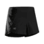 Arc'teryx Cita Women's Short Black Small 325034