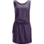 Arc'teryx Contenta Dress - Women's-Raku-Medium