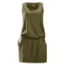 Arc'teryx Contenta Dress - Women's-Utility Green-Medium