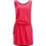 Arc'teryx Contenta Dress - Women's-Vanda Orchid-Large