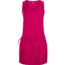 Arc'Teryx Contenta Women's Dress, Ixora, Small, 324749