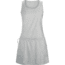 Arc'teryx Contenta Women's Dress Athena Grey Extra Small 324746