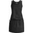 Arc'teryx Contenta Women's Dress Black Small 289606