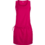 Arc'teryx Contenta Women's Dress Ixora Small 324749