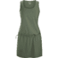 Arc'teryx Contenta Women's Dress Shorepine Large 324752