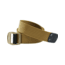 Arc'teryx Conveyor Belt, Centaur, Small, 328591