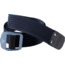 Arc'Teryx Conveyor Belt - Unisex, Admiral-Large
