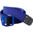 Arc'Teryx Conveyor Belt - Unisex, Clematis-Medium