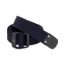 Arc'teryx Conveyor Belt, Nighthawk, Large, 328599