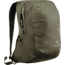 Arc'teryx Cordova Backpack-Agathis