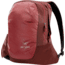 Arc'teryx Cordova Backpack-Buckeye