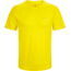 Arc'teryx Cormac Short Sleeve Shirt - Men's -Hornet-Medium