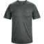 Arc'teryx Cormac Short Sleeve Shirt - Men's -Janus-Medium