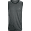 Arc'teryx Cormac Sleeveless Shirt - Men's-Janus-Small