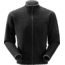 Arc'Teryx Covert Cardigan Fleece Mens Jacket, Black, Large 6125BLKL