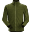 Arc'teryx Covert Cardigan - Men's-Anaconda-Medium