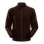 Arc'teryx Covert Cardigan - Men's-Bison-Small