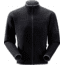 Arc'teryx Covert Cardigan - Men's-Black-Small-S14-OLD