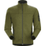 Arc'teryx Covert Cardigan - Men's-Dark Moss-Large
