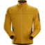 Arc'teryx Covert Cardigan - Men's-Harvest-Small