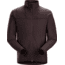 Arc'teryx Covert Cardigan - Men's-Katalox-X-Small