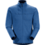 Arc'teryx Covert Cardigan - Men's-Kyanos-Medium