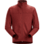 Arc'teryx Covert Cardigan - Men's-Pompeii-X-Small