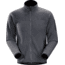 Arc'teryx Covert Cardigan - Men's-Tungsten-Small