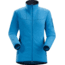 Arc'teryx Covert Cardigan - Women's-Antilles Blue-X-Small