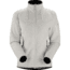 Arc'teryx Covert Cardigan - Women's-Feather Frost-X-Small