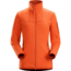 Arc'teryx Covert Cardigan - Women's-Koi-X-Small