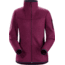 Arc'teryx Covert Cardigan - Women's-LT Chandra-X-Small