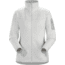 Arc'teryx Covert Cardigan - Women's-Mica-X-Small