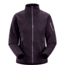 Arc'teryx Covert Cardigan - Women's-Raku-X-Small