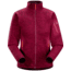 Arc'teryx Covert Cardigan - Women's-Roseberry-X-Small