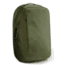 Arc'teryx Covert Carry On Case-Utility Green