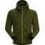 Covert Hoody - Mens-Anaconda-Large
