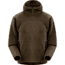 Arc'teryx Covert Hoody - Men's-Boulder-Small