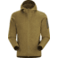 Arc'teryx Covert Hoody - Men's-Copperwood-Medium