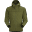 Arc'teryx Covert Hoody - Men's-Dark Moss-Small